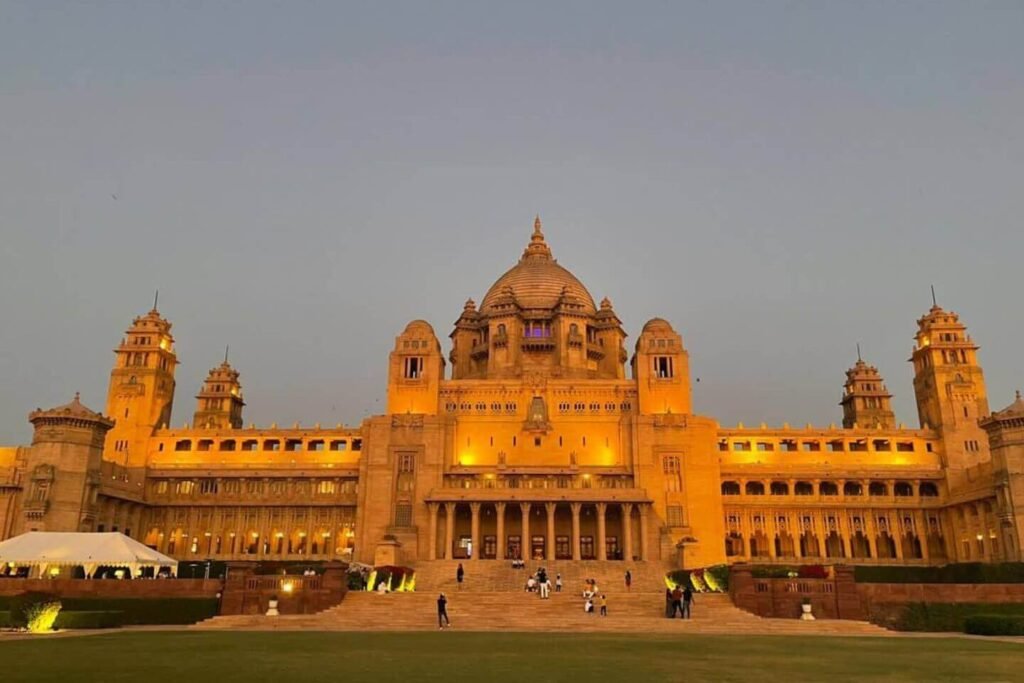 umaid-bhawan-palace-museum-jodhpur-tourism-header